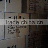 Two Beams/Three Beams/Four Beams Scale thumbnail-5