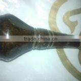 Clay Chilams thumbnail-4