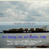China Clearing Agent, Sea Shipping From China to Nassau Bahamas--website :bhc-shipping004 thumbnail-1