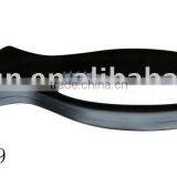 Universal Knife Sharpening Machines