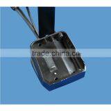 Several Type Ebike Controller thumbnail-6