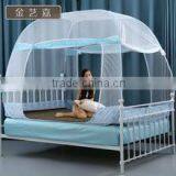 Factory Direct Sale Long Lasting Insecticide Treated Mosquito Nets