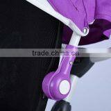 2016 New Design Baby Tricycle New Models Price, Smart Trike Spark Ride Ons thumbnail-4