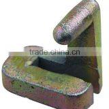 Formwork Clip u Clip High Quality