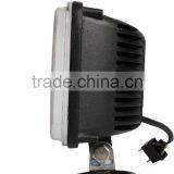 Hot Sale New 5x7 45w Led Work Light 5inch Offroad Led Working Light thumbnail-3