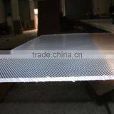 Polystyrene Light Guide Plate Sheet thumbnail-2