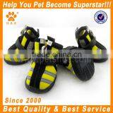 JML Hot Sale Pet Booties Active Sports Shoes for Pet Dog Shoes thumbnail-4