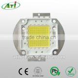 90w High Power Led Light, Led 90w, 90w Led for Floodlight