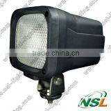 High Power 35W 55W 12V-24V HID Work Light Flood Beam For Car/SUV/Truck/Tractor/ATV thumbnail-1