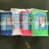 Adult Mosquito Net MN1263 Adult Mosquito Net