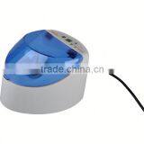 Noiseless Dental Amalgamator MAM-III Amalgam Mixer Dental