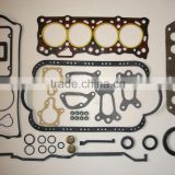 High Quality Full Gasket Set For HONDA ED engien auto parts