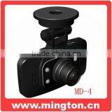 Wholesale Car Dvr Gps 170 Wide Angle thumbnail-1