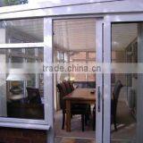 PVC Sliding Door thumbnail-1