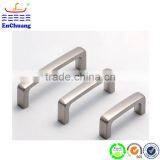Hot Sale Zinc Alloy Door Handle in Dongguan,China
