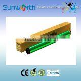 Long Life Copier Opc Drum ForSharp Ar202/160/310/350/550