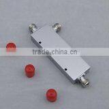 800-2700MHz Directional Coupler