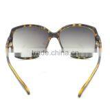 Small MOQ High Quality Acetate Sunglasses With Good Price thumbnail-6