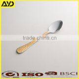Stainless Steel Tableware Design Modern Look thumbnail-6