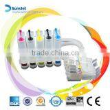 Ip7250 Ciss for Canon Ciss With Chip Made in China