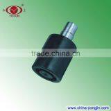 Carrier Roller for Excavator