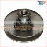 GY6 Motorcycle Parts thumbnail-1