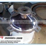 Stainless Steel Fruit Juice Pail thumbnail-6