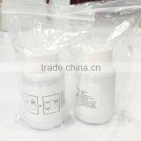 Non-toxic Indelible Ink For Voting With Sliver Nitrate 5-25% thumbnail-1