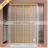High Quality Wooden Window Venetian Blind thumbnail-6
