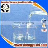 SY-1200 Liquid Methyl MQ Silicone Resin thumbnail-3