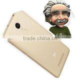 WINX Xiaomi Redmi Note 3 Pro 32gb thumbnail-3