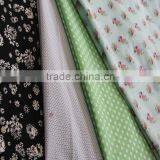 2016 New Arrival Creative Style Best Quality Custom Design Woven Printed 100% Rayon Fabric