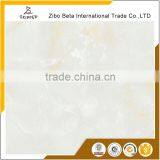 Factory Direct Cheap Glazed Polished Porcelain Tile Importers thumbnail-3