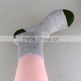Young Boy Tube Socks Pack Custom Basketball Socks Airline Socks thumbnail-3