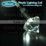 Star Ceiling End Fixture