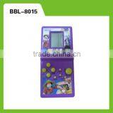 Purple Brick Game thumbnail-1