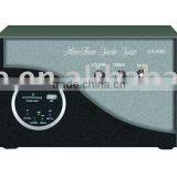 Hi-Fi USB Speaker SA-K65-silver thumbnail-1