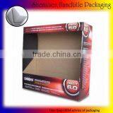 High Quality Corrugated Paper Box Packaging thumbnail-3