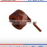 Ribbon Wire Coil thumbnail-2