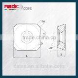 50 Years Cutting Machine Milling Tools thumbnail-2