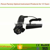 IMAGINE Green and Red Laser Sight Rifle Scope with Best Price