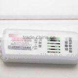 USB Mini Speaker for pc and MP3 MP4 thumbnail-5