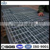 Sump Grates & Frames Seller thumbnail-3