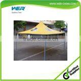 2016 Hot Selling 3M*3M Folding Tent