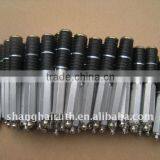 Injection Packer for Crack Injection