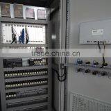 3 Phase Inverter Frequency Converter 60hz 50hz For Electric Motors thumbnail-6