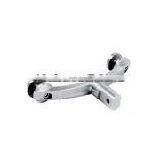 Glass Panel Clip/glass Panel Clips/glass Panel Clip ss