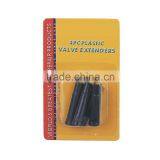 Tire Repair Tools 4pc Metal Valve Extenders thumbnail-2