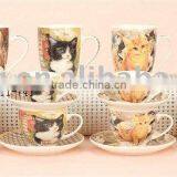 Cup thumbnail-1