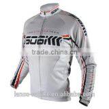New Design Mens Cycling Jacket Thermo Jacket thumbnail-1